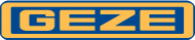 http://www.geze.de/